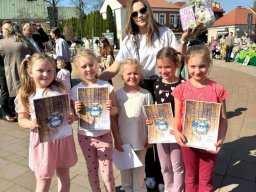 49298839811430907642855372658940153134330182n